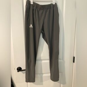 NWT Adidas W C PS W  Aero Pant
